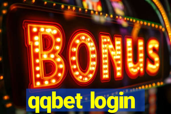 qqbet login